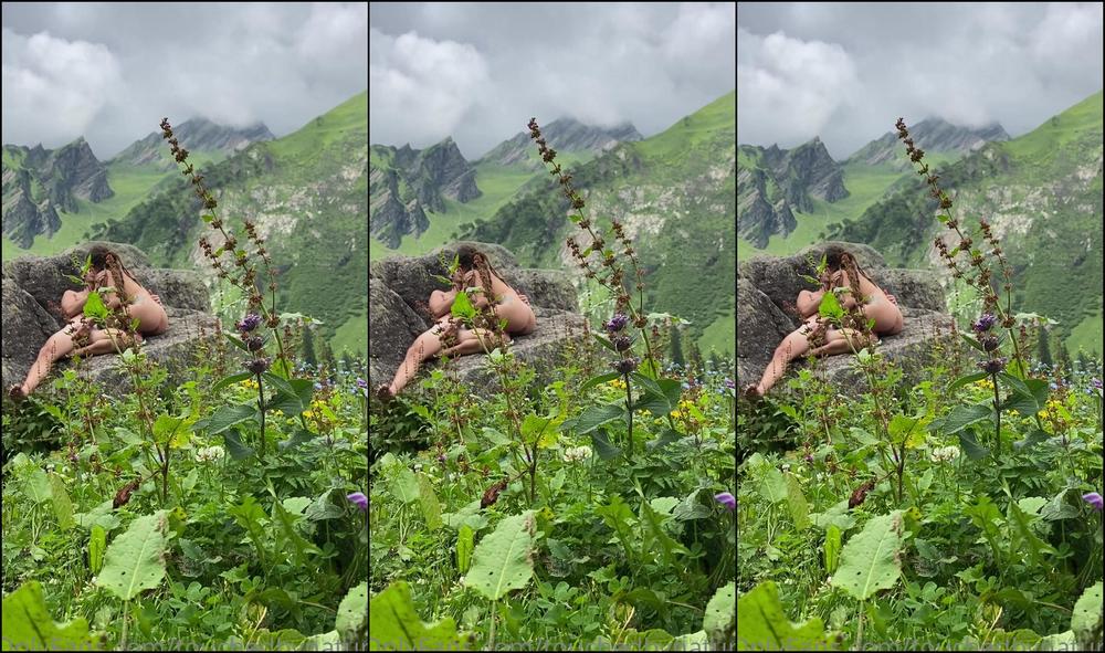 0Gu6Ntn67Fa0Anq4Aq064 Source