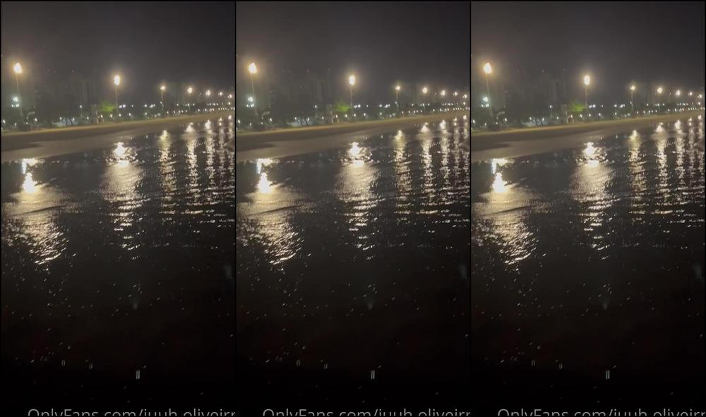 Juuh Oliveirra 2760576951 01 31 2023 I Stopped To Admire The Sea And Ended Up Stopping To Relieve Stress