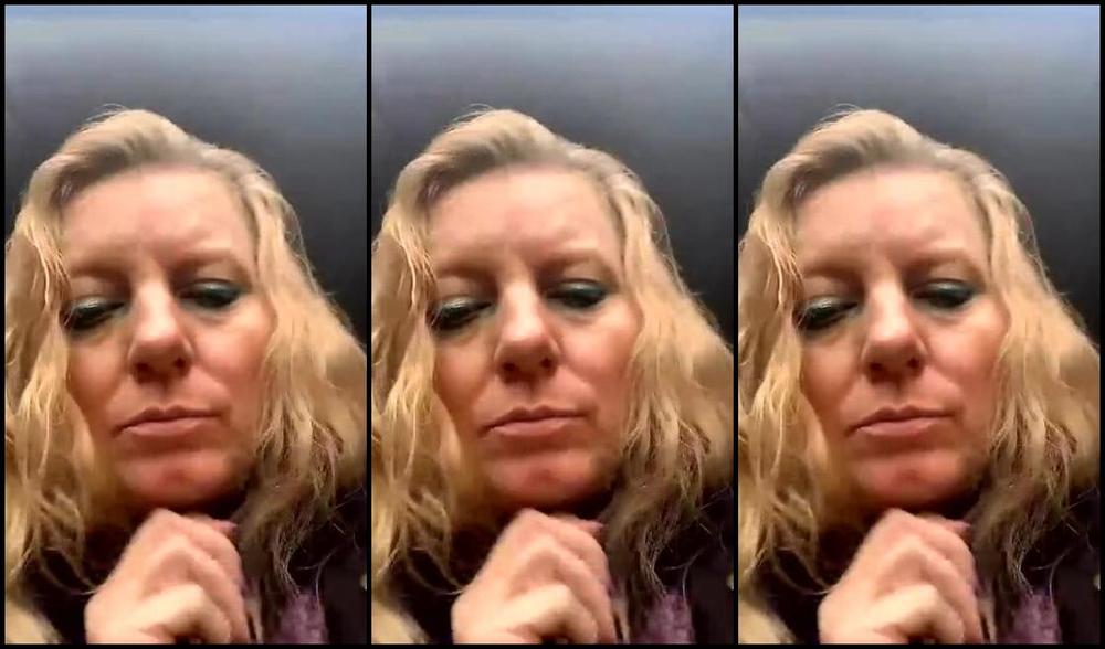 Goddess Rhonda Aka Sweetesthangsfeet Onlyfans Stream Started At 11282019 0754