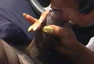 "Betty Hurst, Jade, Nora Forter, Rita Cardinale, Sibylle Rauch, Skye Blue, Sylvie Rauch, Bruno SX, Franco Roccaforte, Freddy Dalton, Reinhardt, Roberto Malone" Feature Double Pact XY Video