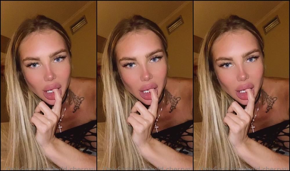 Milanasw 0Gumvlyoovgk1Ashyzfbh