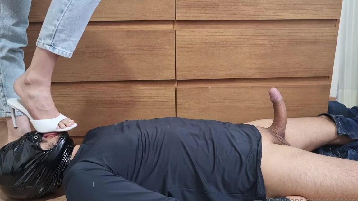 Goddesselisaa Onlyfans Pushing Your Limits As Always Q3T