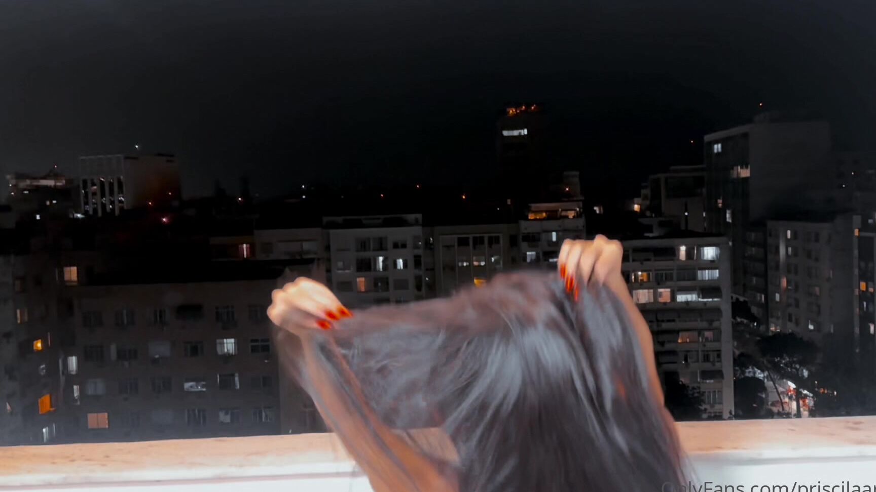 Priscilaaraujo 3526258633 10 16 2024 Another One Of The Upcoming Adventures Coming Next Week