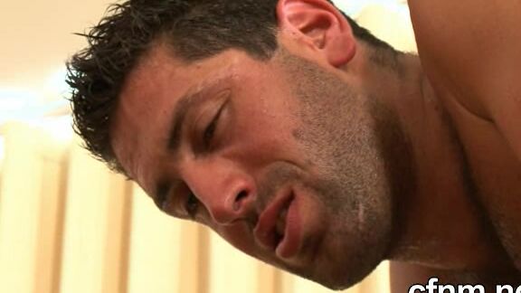 "Mix" Michael Violated Big_2 SiteRip