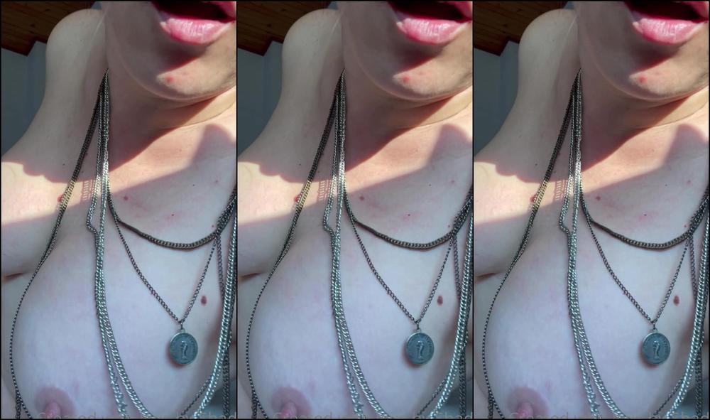 Shadeofme Hey Hey I Fell Invigorated And I Am Back On My High Note When You Notice My Down Moods