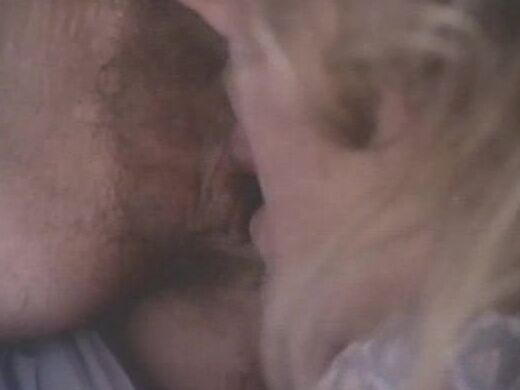 "Drea, Georgina Spelvin, Ginger, Rhonda Jo Petty, Randy West, Tommy LaRock" Feature Country Comfort TVX