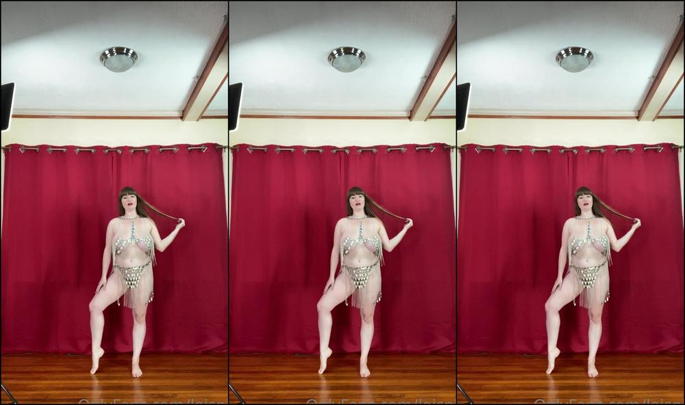 Loisplz Bts With Krazeefanzz For My Birthday Photoshoot