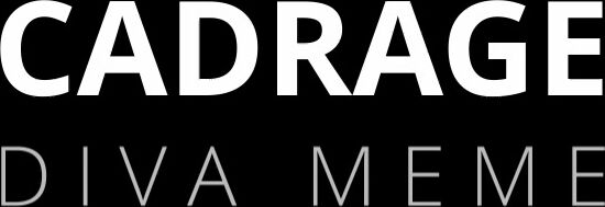 Naiade 67503839 Video 2025 01 01 18 01