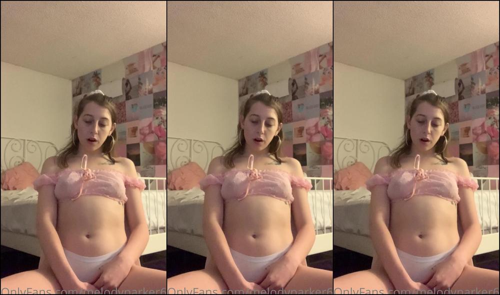 Melodyparker Ur Gf Cheats On You With The Black Guy From The Mechanic Shop