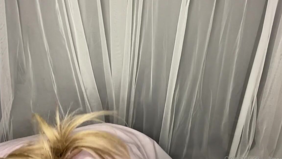 Miss Cassi Nicknamed Misscassi Onlyfans Dr Barbie Gives You An Exam