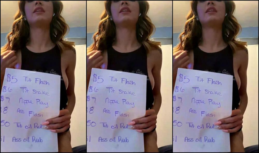 Amira Brie Onlyfans Xiamqg Iorbh Th Fdsuxd Ci Dc Rp Video