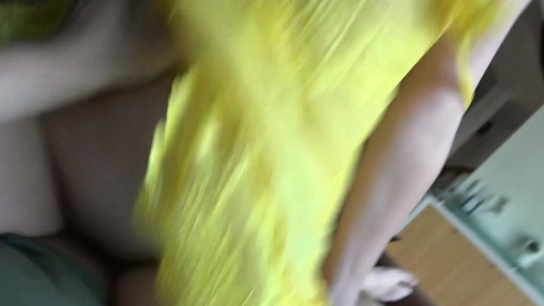 Familytherapy 2021 09 06 Skylar Vox The Guarantee