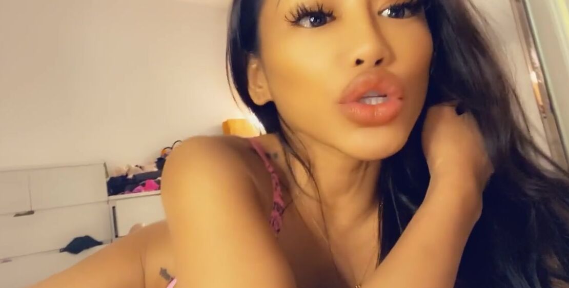 Cjmiles 24 01 2020 19786868