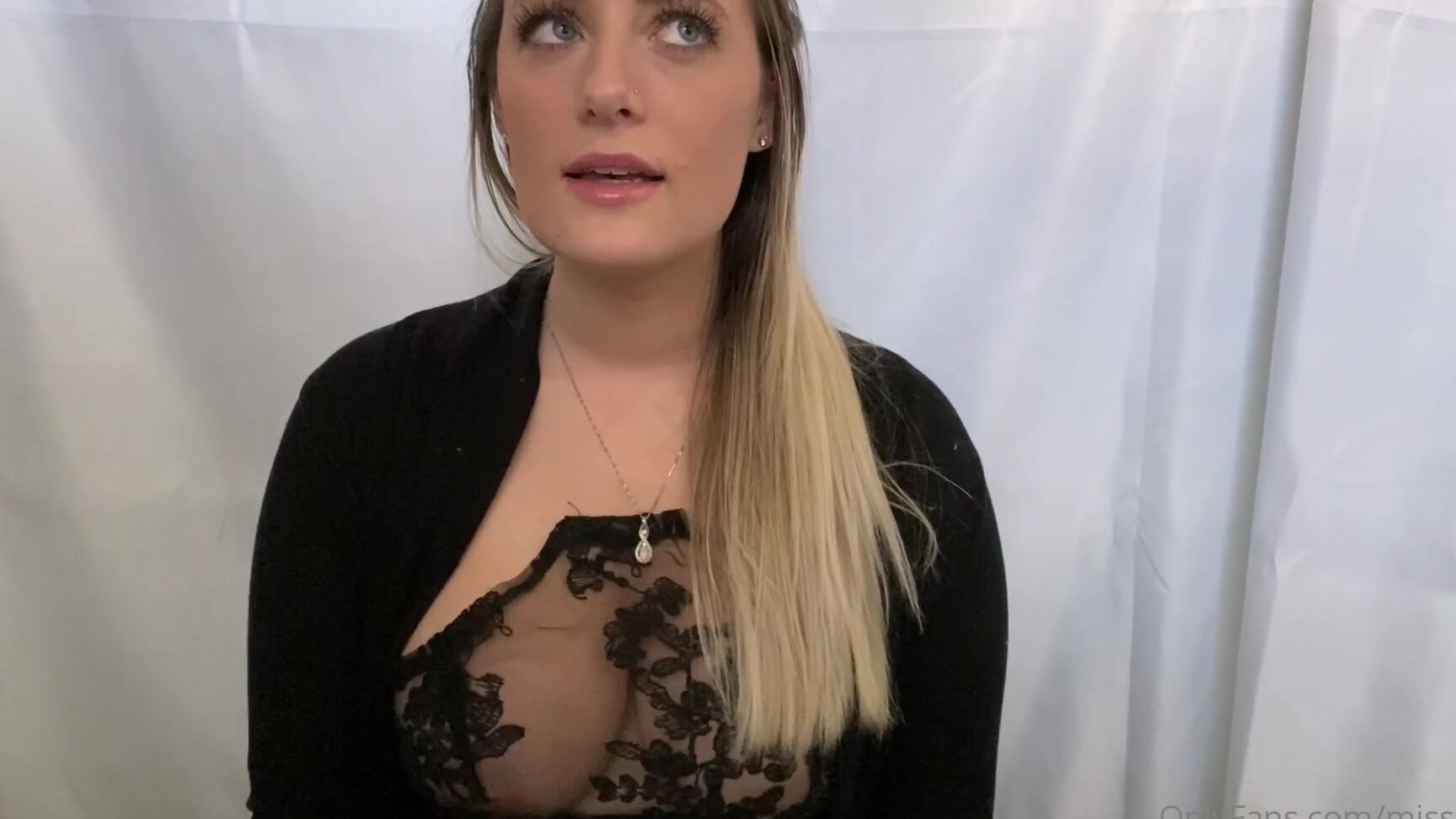 Misscassi Just A Little Video Of Me Rambling I Have Not Been Feeling Super Creative Lately So But I