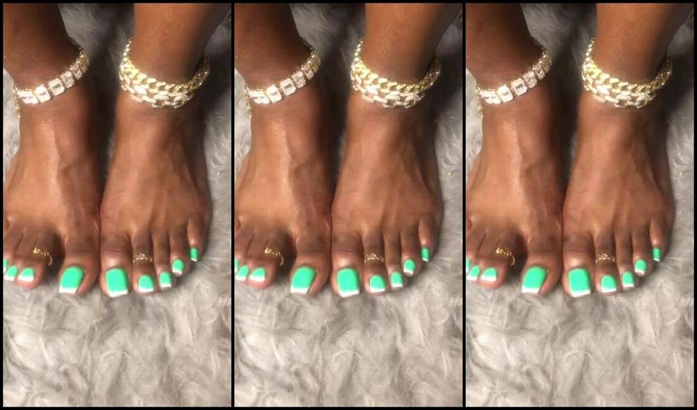 Souls4Soles1 Nicknamed Xxxquisitesoles Onlyfans Video 253