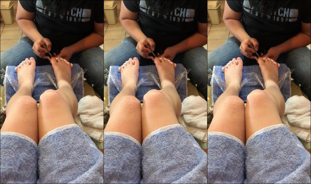 aliceoncam-09-06-2018-10229177-for-my-foot-freaks...