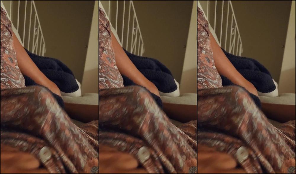 Karla78036794 3148512080 01 04 2024 Night