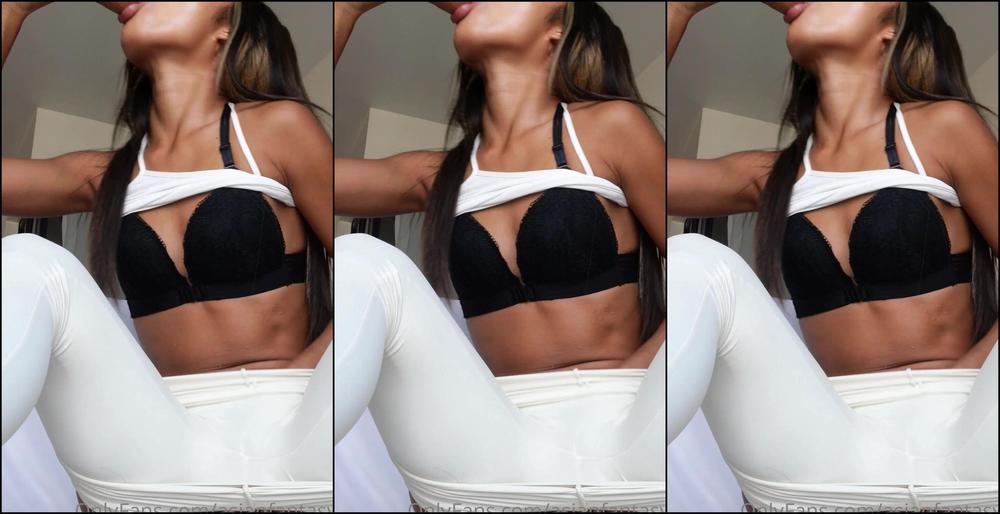 Asianfantasyx Video 111