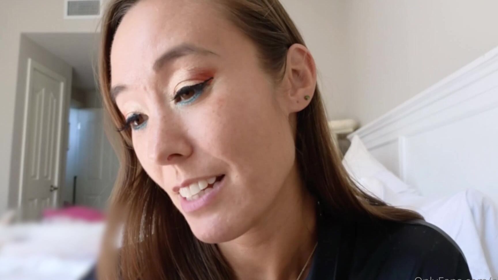 Clca69 3513018149 10 11 2024 Masturbating Behind Your Wifey S Back What A Good Boy Jerking Your Dick To Me This