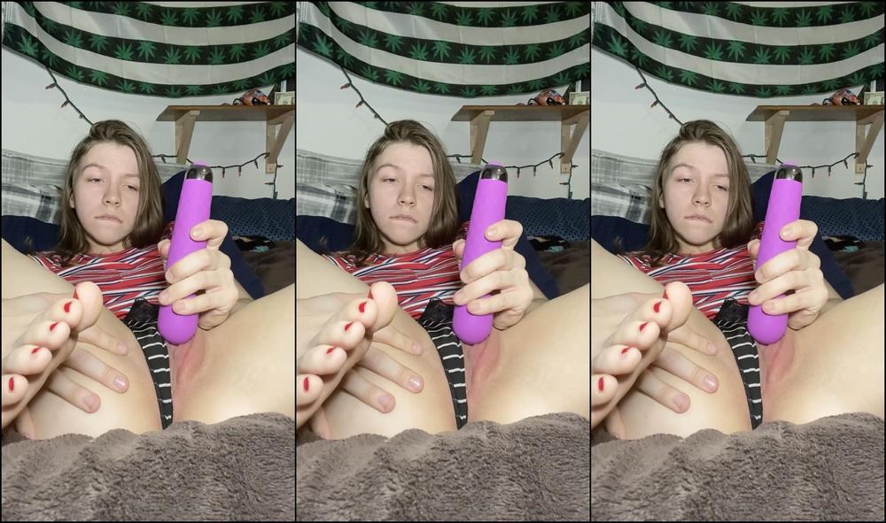 Jasminemmarieee Now All I Need Is For You To Come Pile Drive Me