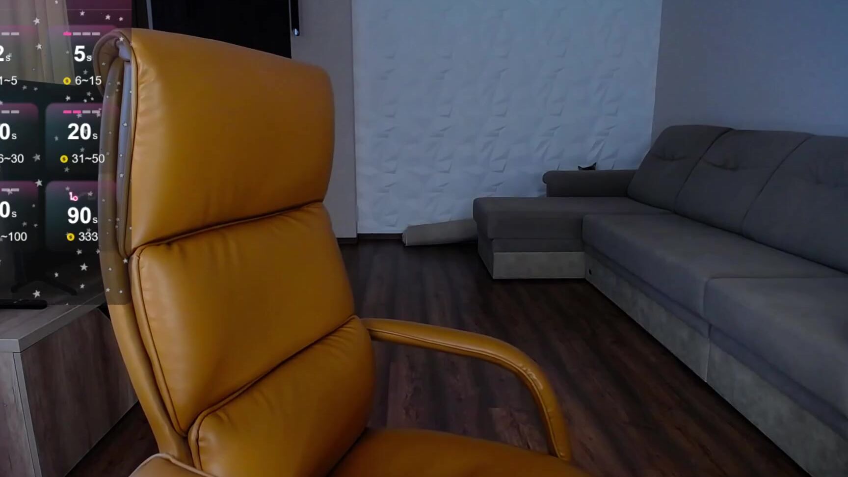 Kerelai 2025 06 27 14 19