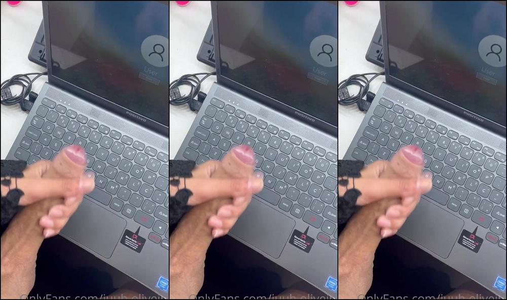 Juuh Oliveirra 2664147004 11 02 2022 442016722