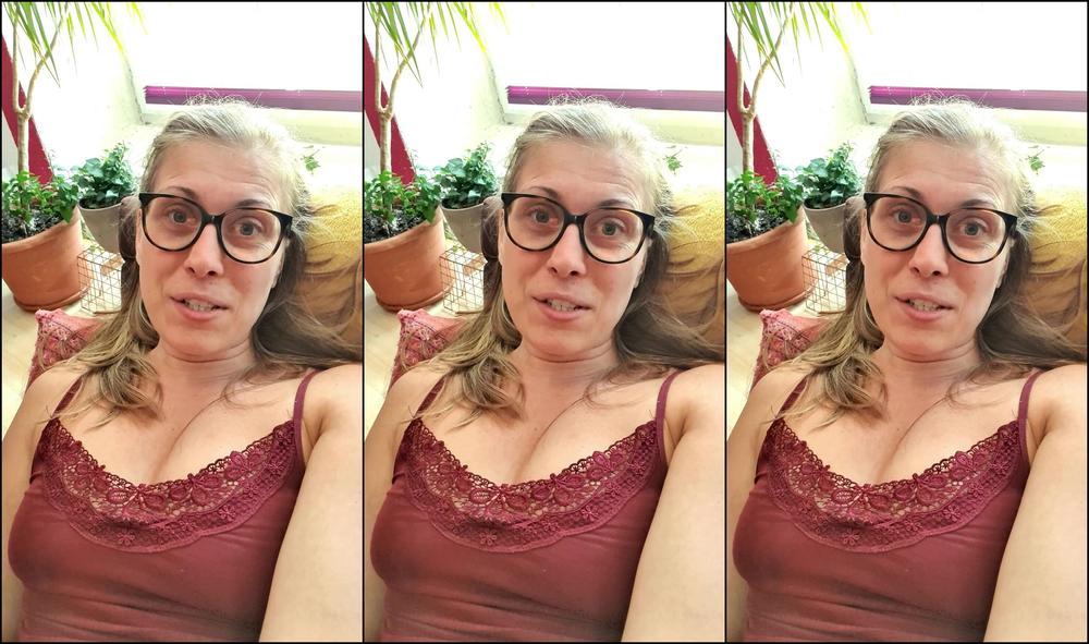 Mistress Remmel Hello At All Hier Bin Ich Wieder