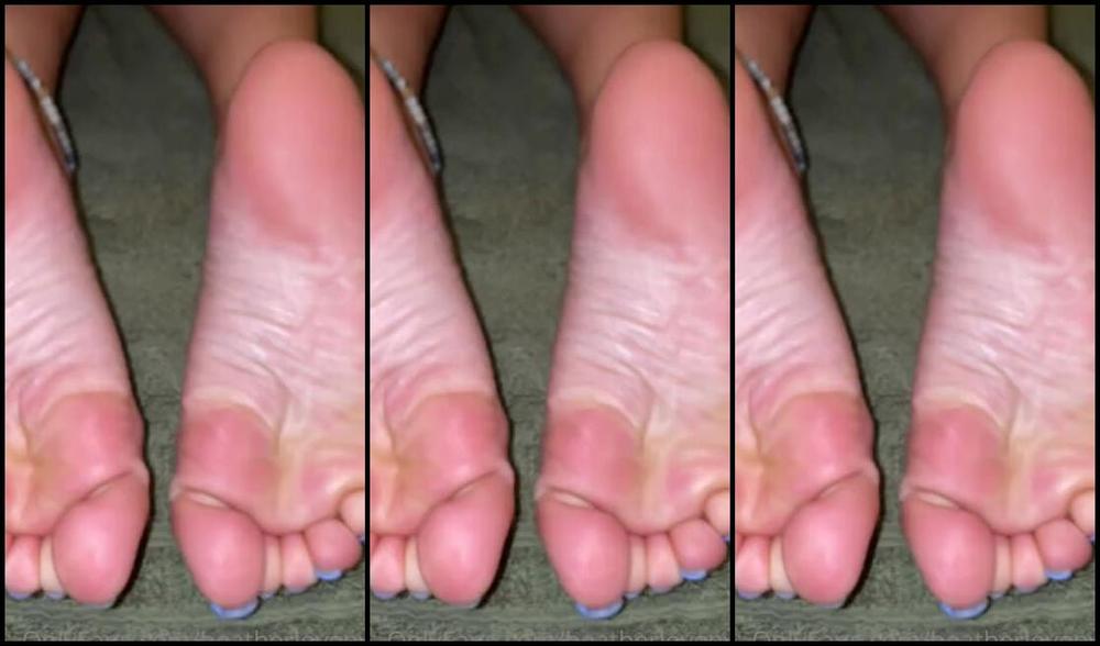 Heatherlovenyc Nicknamed Heatherlovenyc Onlyfans Remember To Moisturize 4