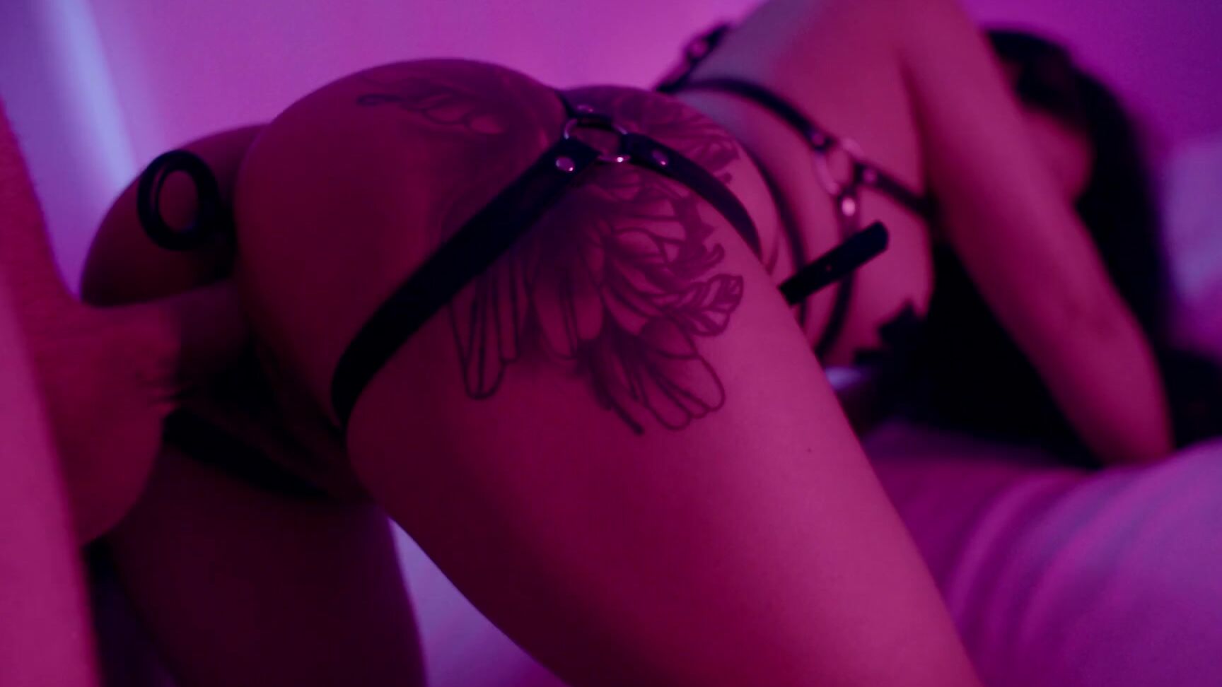 Mira Wair Ph My Boyfriend Calls Me While Stranger Fuck Me