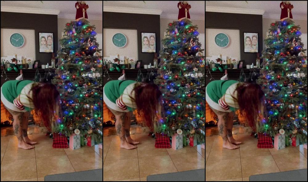 Amermaidrenegade 3137470635 12 24 2023 Love You Guys