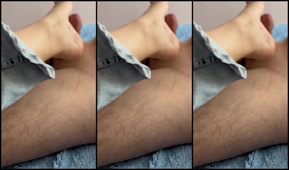 Mistressipek Onlyfans 05 21 2023 Boalmal Konumal Footjob