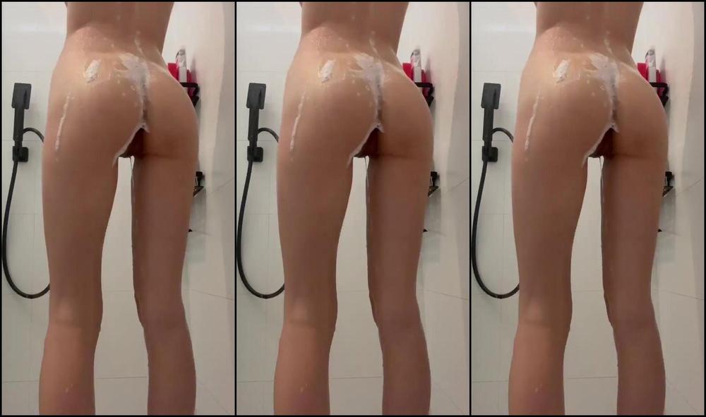 Nataliamann 696691846532837376