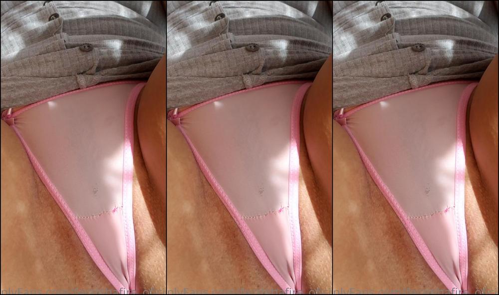 Ferzinhafire Oficial 446476754 06 19 2020 E Tem Algu M Que Est Com Saudades De Uma Putaria Gostosa And There S Someone Who