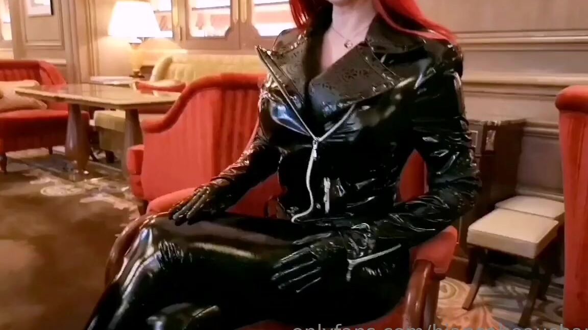 Biancabeauchamp 2019 06 03 Bfd43Skixhjwdamhp1Omaeuha2Xjxovu