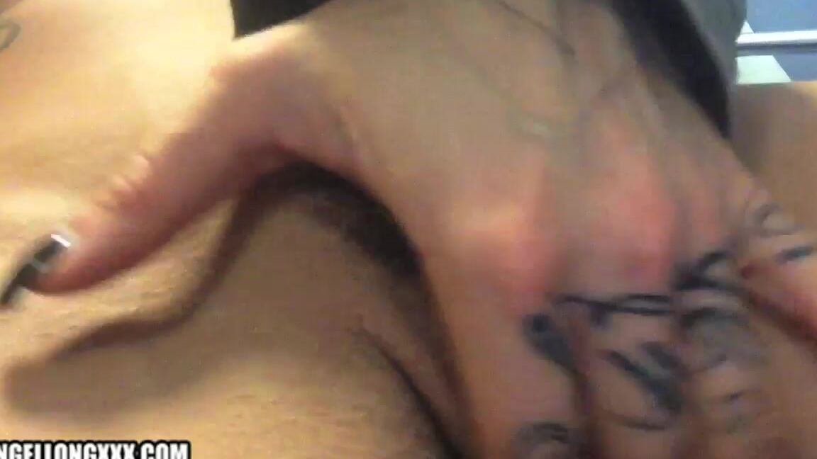 "Angel_Long" publicoutdoor, solofemale, solomasturbation Train Toilet Wank manyvids