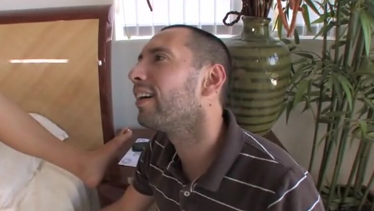 "Mix"brand new faces 38_3 SiteRip