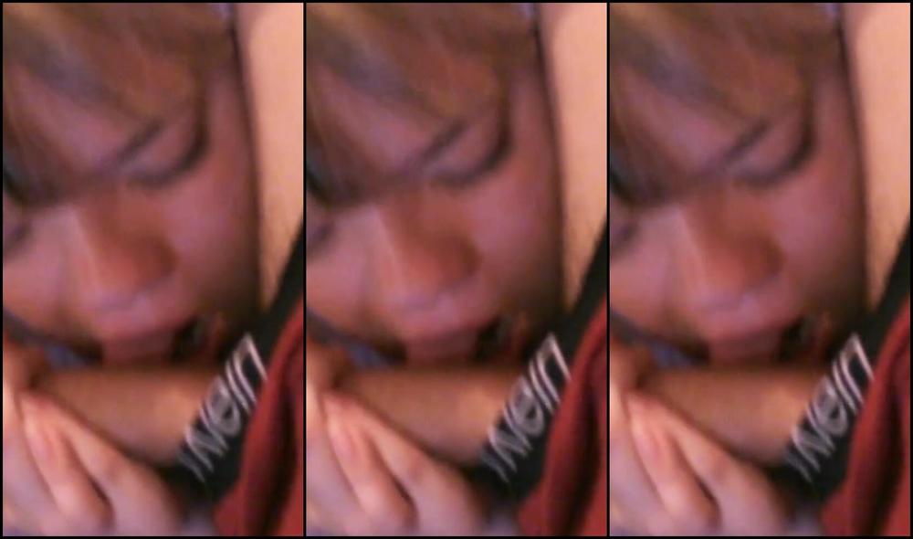 "Tails XXX" Point Of View, Gimp Handjob, Sloppy Blowjob, Suggest Tails XXX Pikachu Sucking Pornhub