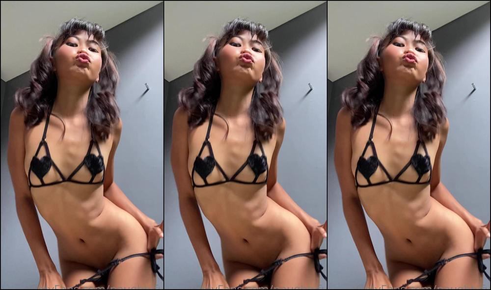 Naughtyfuji 2240814735 10 09 2021 Hehe Help Me To Spread That Tiny Ass Hole