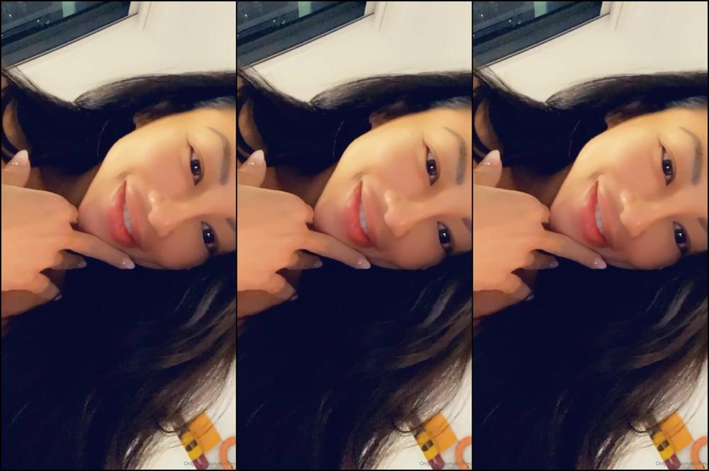 Cjmiles 12 02 2020 21828335