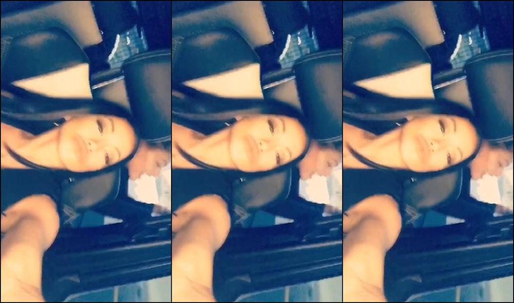 Cjmiles 03 03 2019 5183010