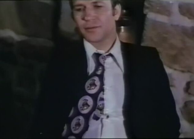 "Mix"Inonde mon ventre Europrodis & Orpham Productions