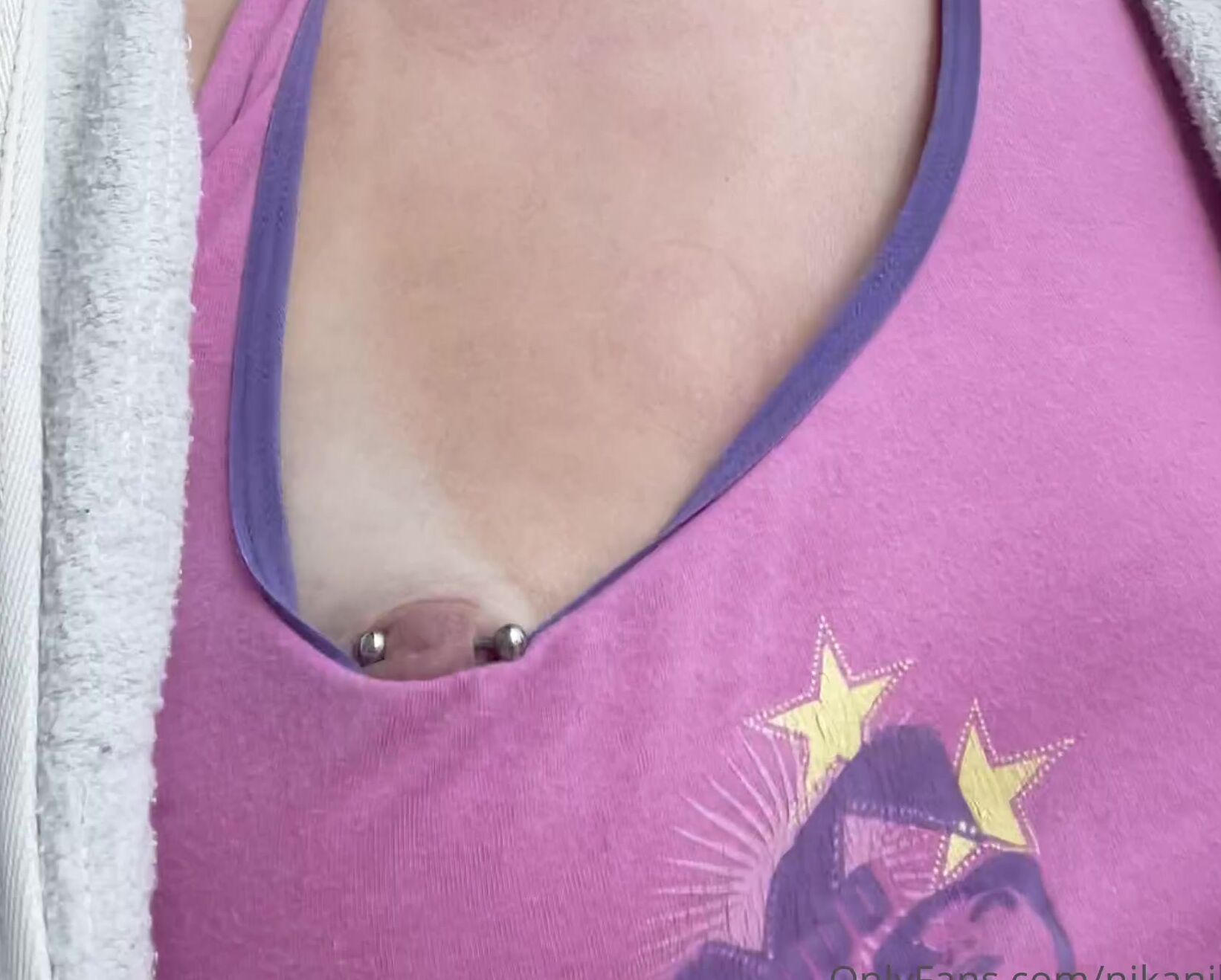 Nikaparker 0H3Y10Hsogao8Uyboej3S Source