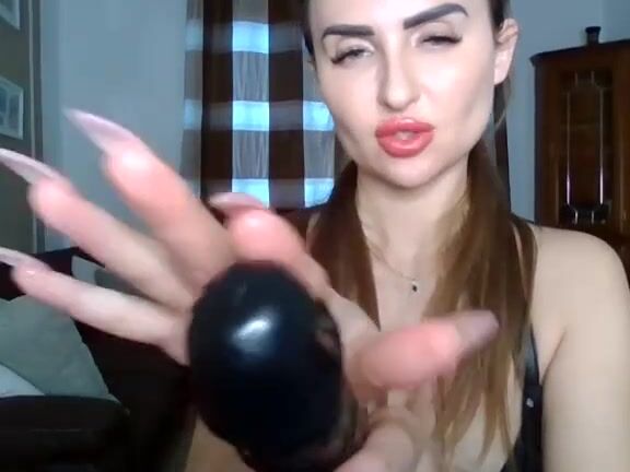 Sexy Lenasdiary Onlyfans 505299867 Livestream 30012023P