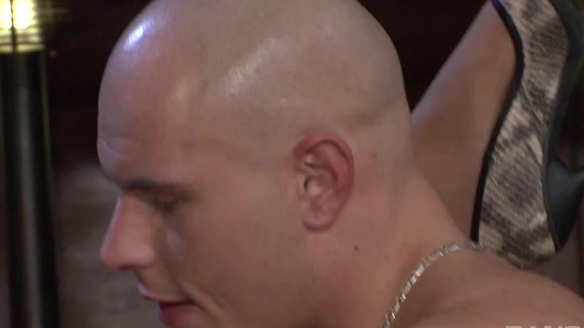 Pissing in Action Natural Born Pissers 12_4 SiteRip