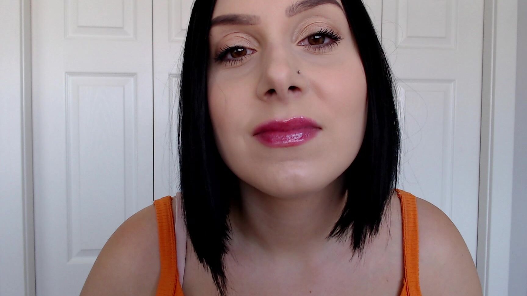 Goddess Arielle Your New Faggot Porn Career ManyVids