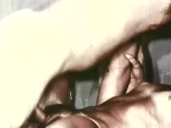 "Charlotte Holstein, Rene Bond, Bill Scott, Rick Lutze" Classic Brute Therapy Something Weird Video