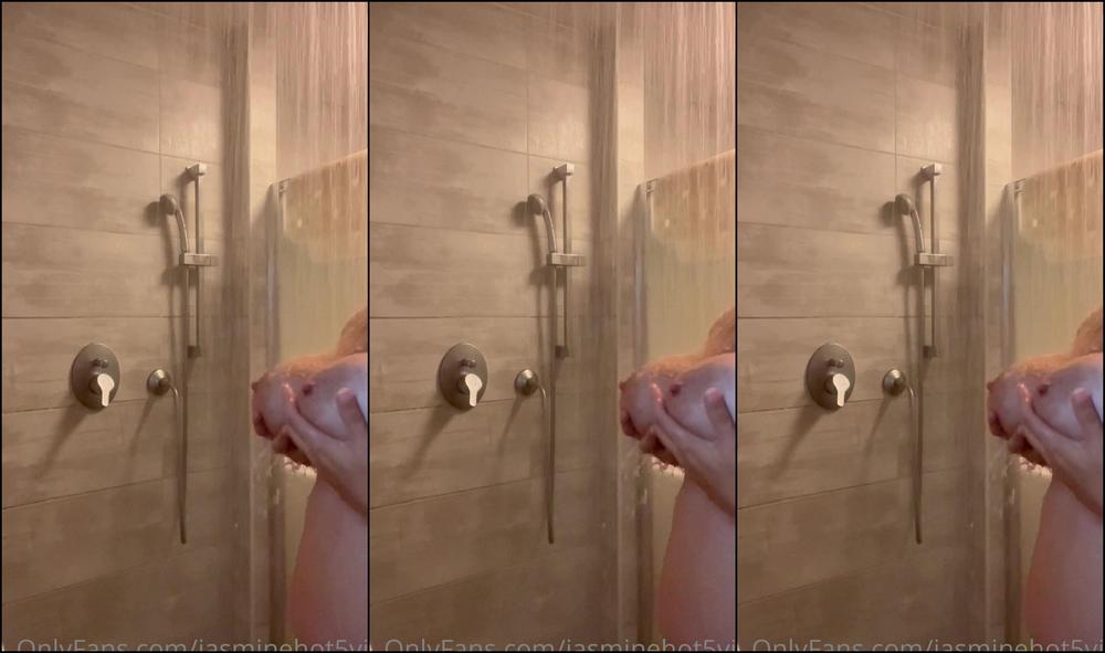 Moore Jasmine 2542842426 07 31 2022