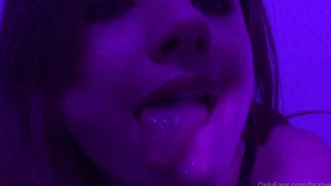 Revenge Aka Bratvenom Onlyfans Video 147