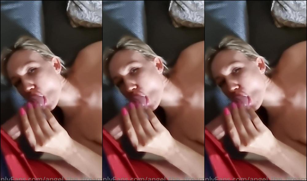 angel-the-dreamgirl-01-04-2021-2070924565-during-our-short-trip-we-recorded-one-short-video.-we-are-back-and-ready-to-make-custom-c