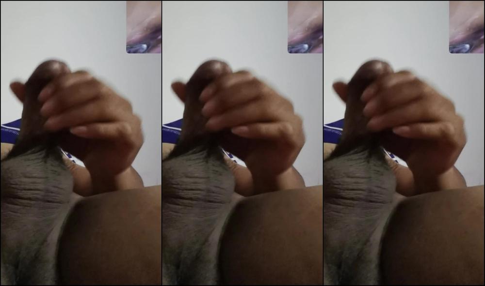 "Ahzamo52" Net Video Girls, Nepali Sex Video, Bokep Indonesia, Indonesia2025, Call Sex2025, Call Shower2025, Suggest Ahzamo52 Video Call Indonesia 2025 pornhub